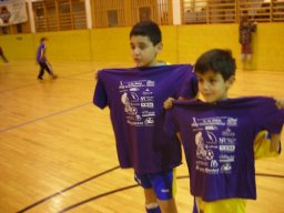 DSCN6008